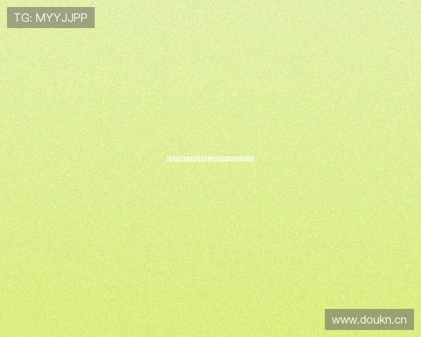 免费足球直播下载平台精选高清赛事实时观看无广告打扰 免费足球直播下载平台精选高清赛事实时观看无广告打扰