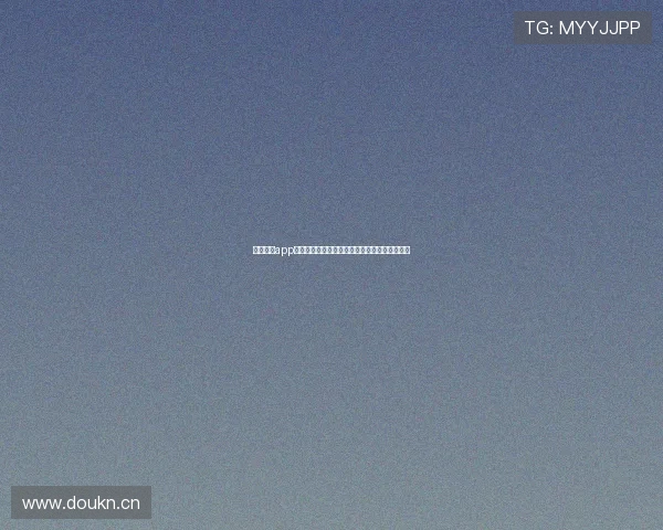 比赛直播app下载官网版全新上线一键观看精彩赛事不容错过