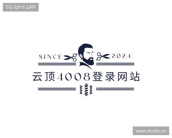 了解云顶4008登录网站